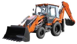 SHINRAI PRIME CEV 5